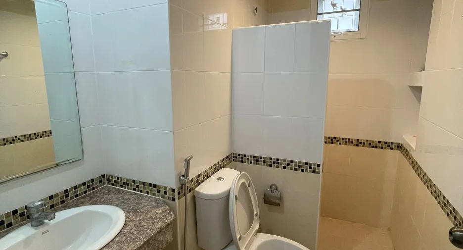 For sale 3 bedrooms house in Mueang Khon Kaen, Khon Kaen