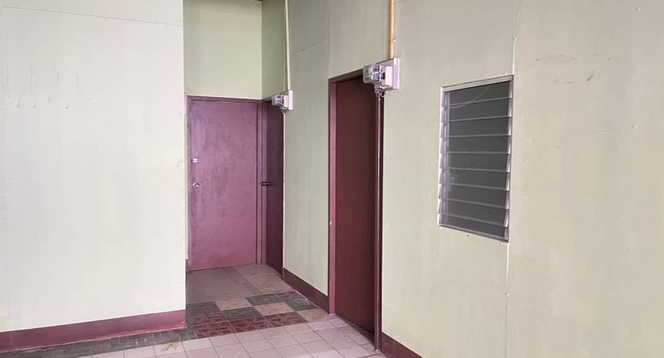 For sale 15 bedrooms retail Space in Bang Lamung, Chonburi