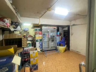 出售 15 卧室 商业空间 在 Bang Lamung, Chon Buri