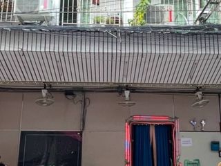 出售 15 卧室 商业空间 在 Bang Lamung, Chon Buri