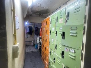 出售 15 卧室 商业空间 在 Bang Lamung, Chon Buri