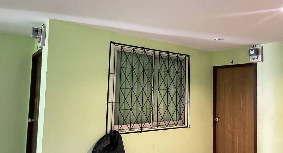 For sale 15 bedrooms retail Space in Bang Lamung, Chonburi