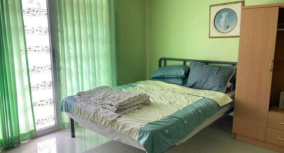 For sale 15 bedrooms retail Space in Bang Lamung, Chonburi