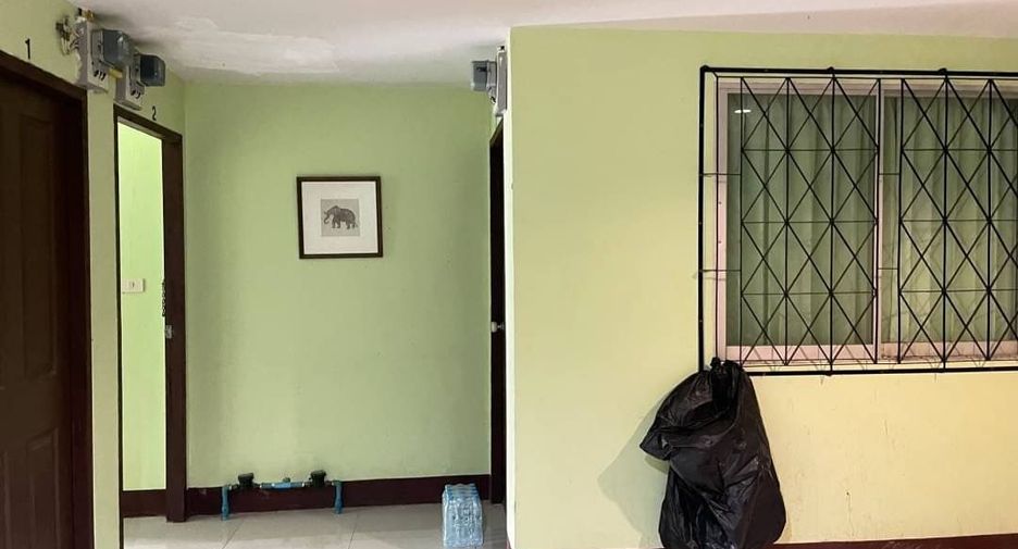 For sale 15 bedrooms retail Space in Bang Lamung, Chonburi
