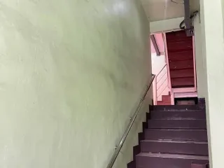 出售 15 卧室 商业空间 在 Bang Lamung, Chon Buri