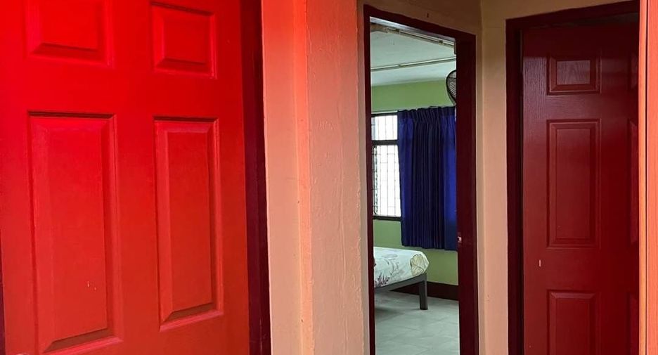 For sale 15 bedrooms retail Space in Bang Lamung, Chonburi