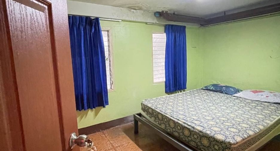 For sale 15 bedrooms retail Space in Bang Lamung, Chonburi