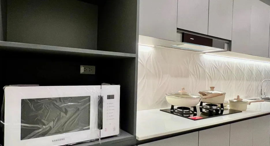 Haus zum Kauf mit 3 Zimmer in Bang Lamung, Chonburi