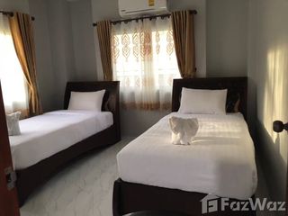 Villa zur Miete mit 3 Zimmer in Mueang Phuket, Phuket