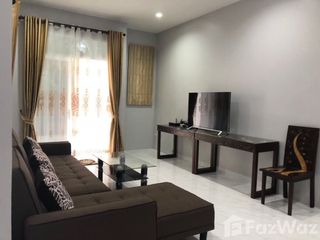 Villa zur Miete mit 3 Zimmer in Mueang Phuket, Phuket