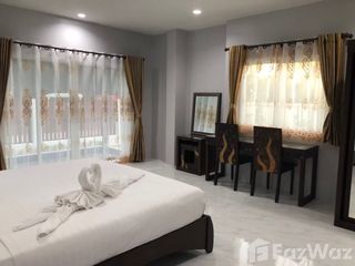 Villa zur Miete mit 3 Zimmer in Mueang Phuket, Phuket