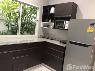 Villa zur Miete mit 3 Zimmer in Mueang Phuket, Phuket