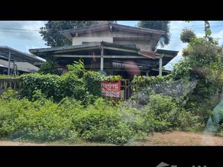 ขาย ที่ดิน ใน เพ็ญ, อุดรธานี