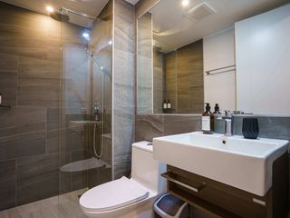 出售 公寓 公寓 在 Phuket Town, 普吉