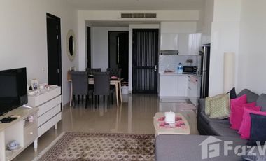 Wohnung zur Miete mit 2 Zimmer in Klaeng, Rayong