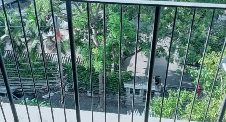For rent 1 bed condo in Hua Hin, Prachuap Khiri Khan