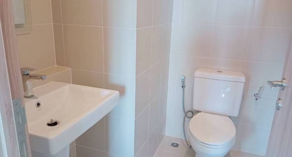 For rent 1 bed condo in Hua Hin, Prachuap Khiri Khan