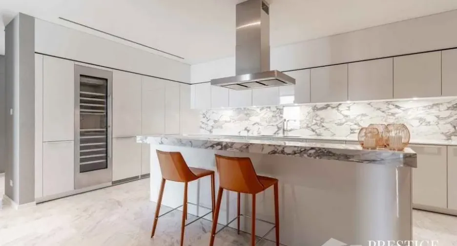 For sale and for rent 4 bedrooms condo in Bang Kho Laem, Bangkok