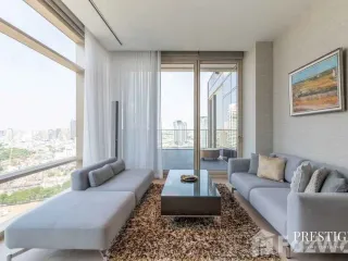 出售 和 出租 4 卧室 公寓 在 Bang Kho Laem, 曼谷