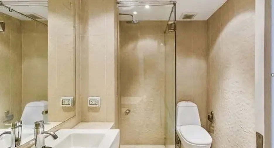 For sale 1 bed condo in Mueang Phuket, Phuket