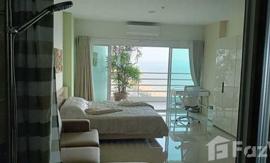 For sale スタジオ condo 
