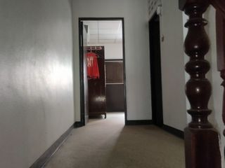 Продажа 4 спальни таунхаус в Банг Кхен, Бангкок