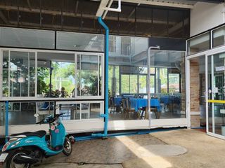 Grundstück zum Kauf in Hua Hin, Prachuap Khiri Khan