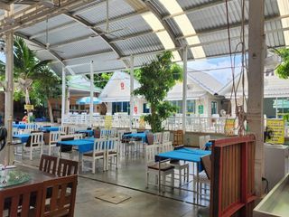 Grundstück zum Kauf in Hua Hin, Prachuap Khiri Khan