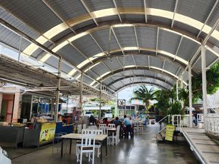 Grundstück zum Kauf in Hua Hin, Prachuap Khiri Khan