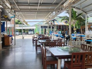 Grundstück zum Kauf in Hua Hin, Prachuap Khiri Khan