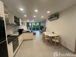 ให้เช่า 2 ห้องนอน อพาร์ทเม้นท์ ใน บางละมุง, ชลบุรี