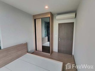For sale 1 bed condo in Bang Sue, Bangkok