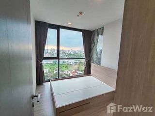 For sale 1 bed condo in Bang Sue, Bangkok