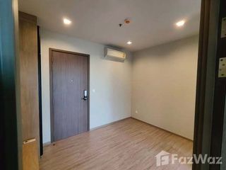 For sale 1 bed condo in Bang Sue, Bangkok