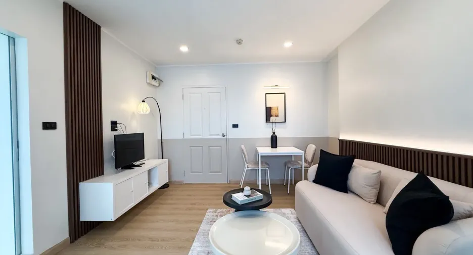 Condo en venta de 1 habitaciones en Kathu, Phuket