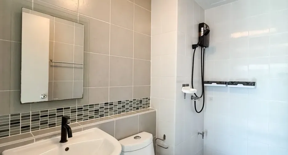 Condo en venta de 1 habitaciones en Kathu, Phuket