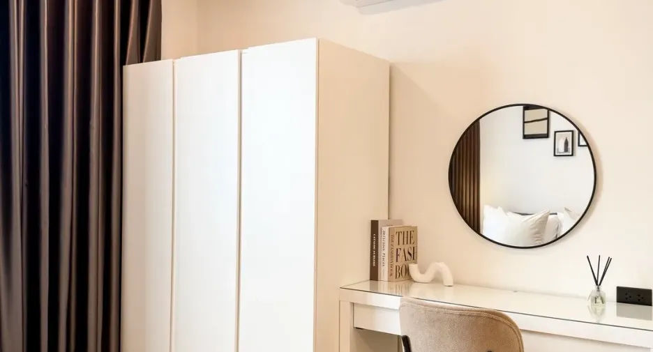Condo en venta de 1 habitaciones en Kathu, Phuket