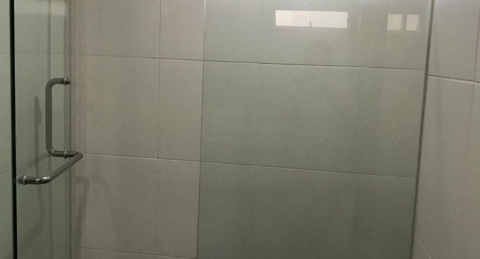 出售 3 卧室 公寓 在 Watthana, 曼谷