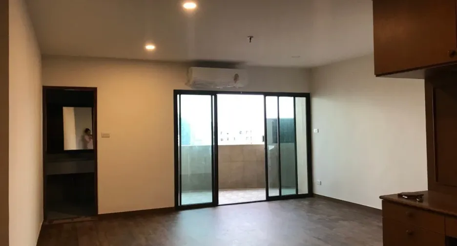出售 3 卧室 公寓 在 Watthana, 曼谷