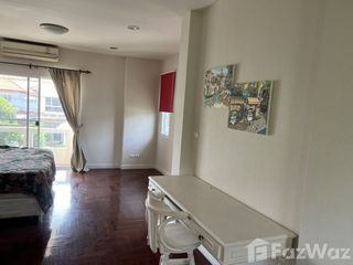 For sale and for rent 3 bedrooms house in Lat Krabang, Bangkok