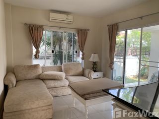 For sale and for rent 3 bedrooms house in Lat Krabang, Bangkok