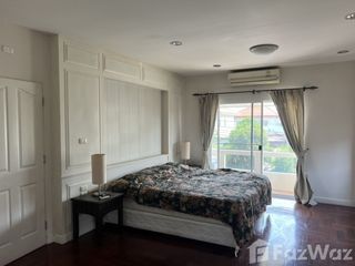 For sale and for rent 3 bedrooms house in Lat Krabang, Bangkok