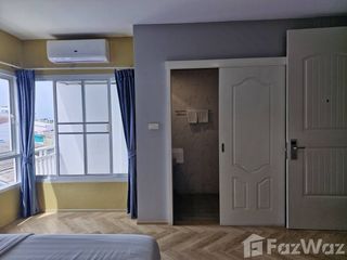 Apartment zur Miete mit Studio in Hua Hin, Prachuap Khiri Khan