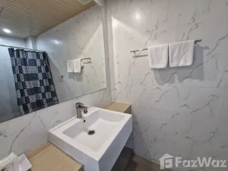 出租 公寓 公寓式住宅 在 华欣, 班武里府