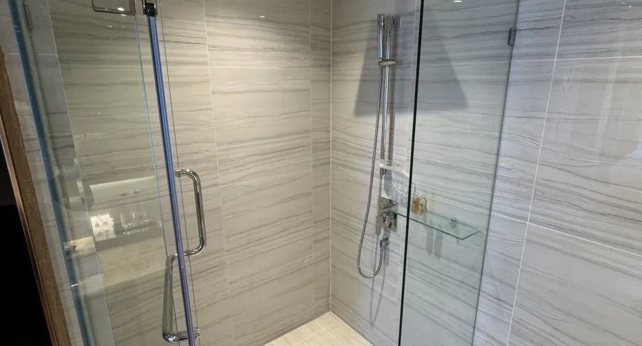 Apartamento en venta de 2 habitaciones en Kathu, Phuket
