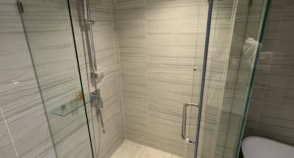Apartamento en venta de 2 habitaciones en Kathu, Phuket