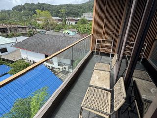出售 2 卧室 公寓式住宅 在 Kathu, 普吉