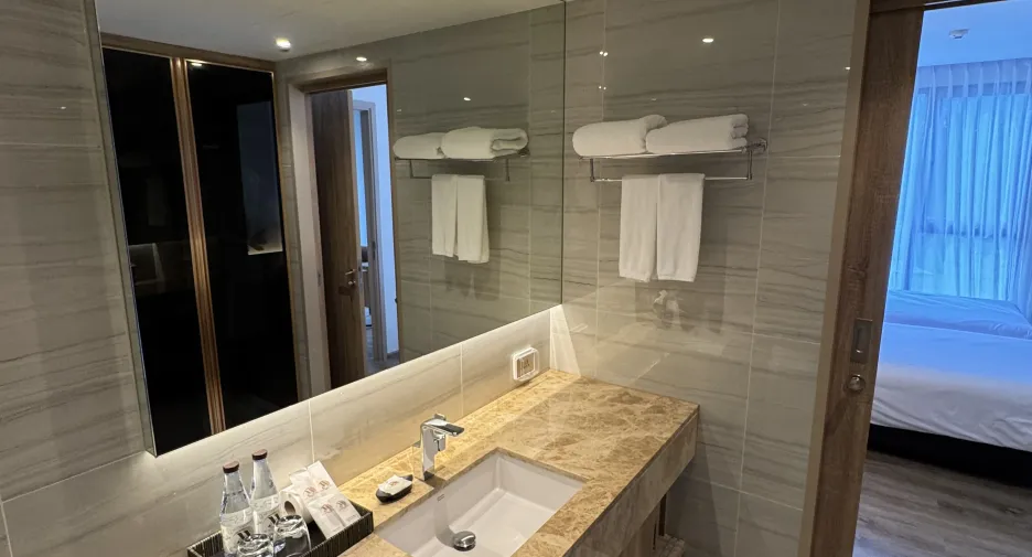 Apartamento en venta de 2 habitaciones en Kathu, Phuket