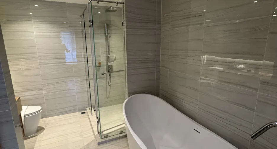 Apartamento en venta de 2 habitaciones en Kathu, Phuket