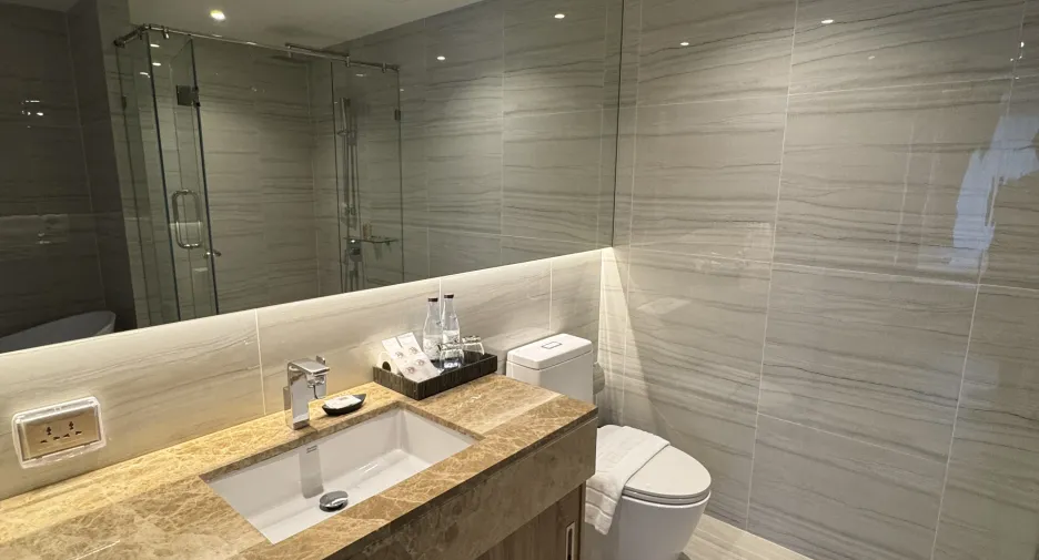 Apartamento en venta de 2 habitaciones en Kathu, Phuket